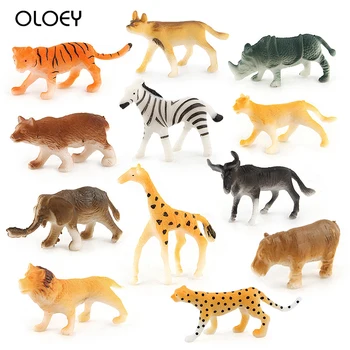 12 Pcs Mini Various Figurines Model Pet Doll Simulation Crafts Toy Animals Miniature Cute Ornaments for Home Office Kids Gift..
12 Pcs Mini Various Figurines Model Pet Doll Simulation Crafts Toy Animals Miniature Cute Ornaments for Home Office Kids Gift..