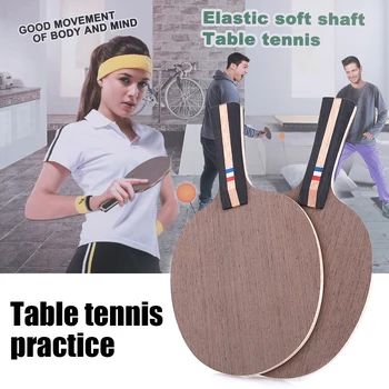 Portable Table Tennis Set Table Tennis Table Colour Wood Table Tennis Net Practical Durable Pingpong Sports Play Gift Game
Portable Table Tennis Set Table Tennis Table Colour Wood Table Tennis Net Practical Durable Pingpong Sports Play Gift Game