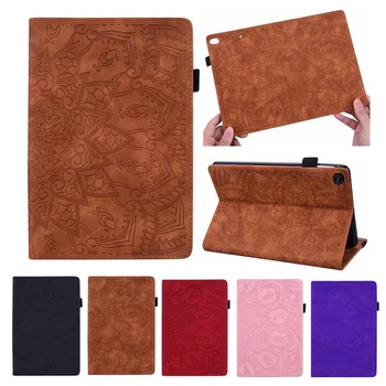 For Samsung Tab A 10.1 2019 Case Embossed Cover Funda Tablet For Samsung Galaxy Tab A 10 1 101 2019 Case SM-T510 T515 Coque
For Samsung Tab A 10.1 2019 Case Embossed Cover Funda Tablet For Samsung Galaxy Tab A 10 1 101 2019 Case SM-T510 T515 Coque
