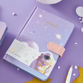 Sweet Pink Purple Color Hardcover Magnetic Buckle Paper Notebook Memo Pad Journal Diary Bullet Sketchbook Weekly Planner 2020
Sweet Pink Purple Color Hardcover Magnetic Buckle Paper Notebook Memo Pad Journal Diary Bullet Sketchbook Weekly Planner 2020