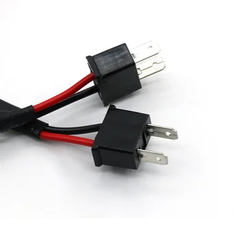 Error Free Warning automatically turn off Headlight Decoders Anti Flicker Resistor Decoder Canbus DC 9-36V LED H7 new
Error Free Warning automatically turn off Headlight Decoders Anti Flicker Resistor Decoder Canbus DC 9-36V LED H7 new