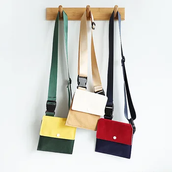 Women Handbags Shoulder Bags 2020 Summer New Female Casual Fashion Messenger Bags Students School Candy Color Crossbody Bags
Women Handbags Shoulder Bags 2020 Summer New Female Casual Fashion Messenger Bags Students School Candy Color Crossbody Bags