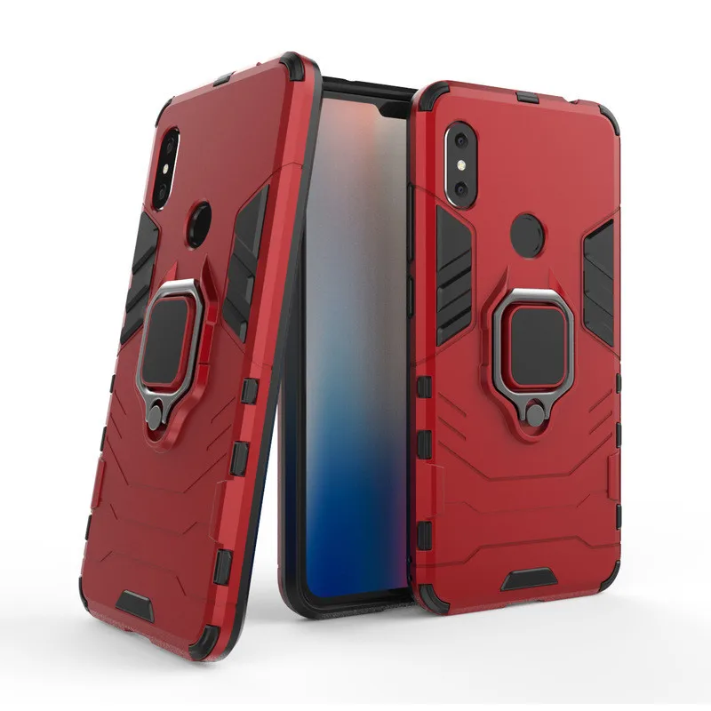 Case For XiaoMi Redmi Note 7 Pro Anti-fall dust-proof Hard Protective Back Cover For RedMi Note 6 7 Pro 7S Note 6 7 Cases
Case For XiaoMi Redmi Note 7 Pro Anti-fall dust-proof Hard Protective Back Cover For RedMi Note 6 7 Pro 7S Note 6 7 Cases