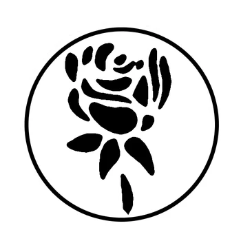 Refund fee/// Refund fee 
Refund fee/// Refund fee