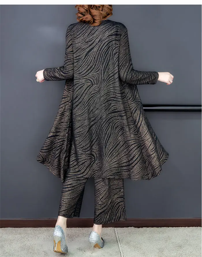 R00614