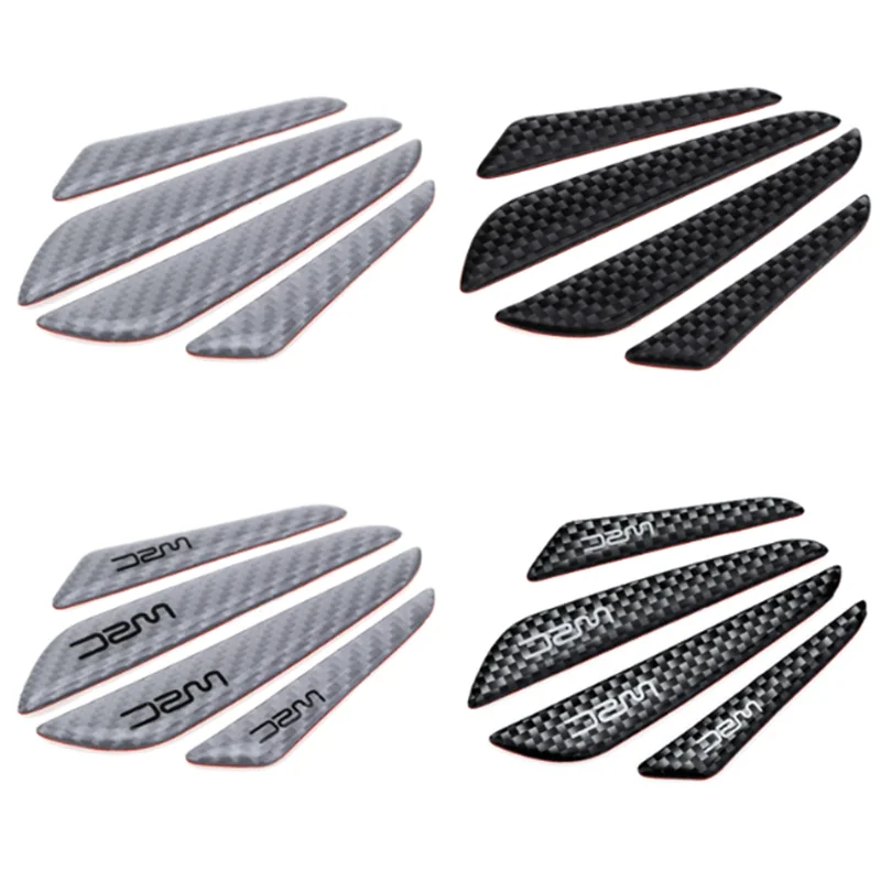 Car door scuff sticker WRC FOR Audi A1 A2 A3 A4 A5 A6 A7 A8 B5 B6 B7 B8 C5 C6 Q2 Q3 Q5 Q7 TT S3 S4 S5 S6 S7 S8 AUTO Accessories
Car door scuff sticker WRC FOR Audi A1 A2 A3 A4 A5 A6 A7 A8 B5 B6 B7 B8 C5 C6 Q2 Q3 Q5 Q7 TT S3 S4 S5 S6 S7 S8 AUTO Accessories