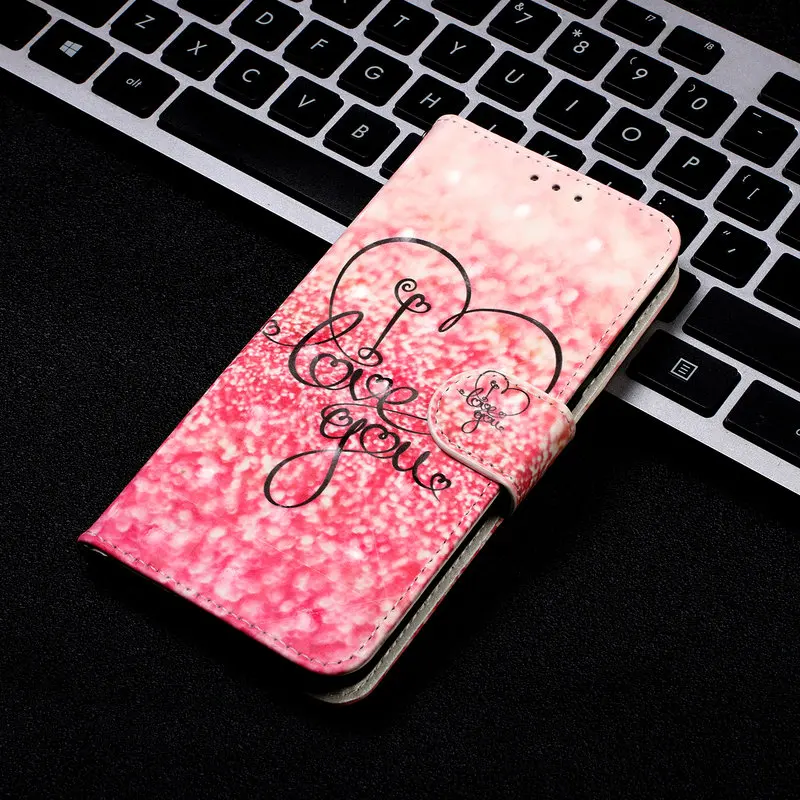 Xiaomi Redmi 9C Case 3D Painted Leather Flip Wallet Phone Cover For Redmi 9C 9 C Luxury Business Card Holder Protection Cases
Xiaomi Redmi 9C Case 3D Painted Leather Flip Wallet Phone Cover For Redmi 9C 9 C Luxury Business Card Holder Protection Cases
