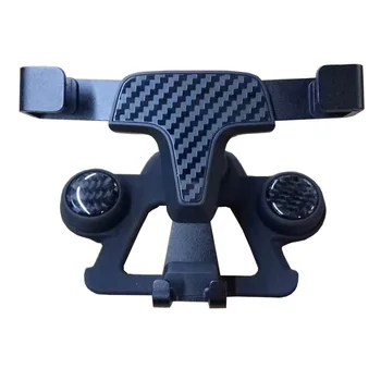 Car Air Vent Outlet Dashboard Mobile Cell Phone Holder Reaction Clip Mount Cradle Aromatherapy GPS For BMW Series 5 2018 2019
Car Air Vent Outlet Dashboard Mobile Cell Phone Holder Reaction Clip Mount Cradle Aromatherapy GPS For BMW Series 5 2018 2019