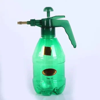 Watering Plant Water Spray Bottles Ml Watering Can Metal Emmer Plant Gardeners Plastic Can Watering Steel Drip CCX80AE 3 
Watering Plant Water Spray Bottles Ml Watering Can Metal Emmer Plant Gardeners Plastic Can Watering Steel Drip CCX80AE 3