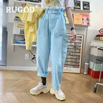 pants 1880
pants 1880