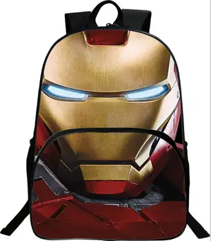 Cool 16-inch Mochila School Kids Bags Boys Hulk Backpack Kindergarten Children School Bag Hulk Avengers 3D Print
Cool 16-inch Mochila School Kids Bags Boys Hulk Backpack Kindergarten Children School Bag Hulk Avengers 3D Print