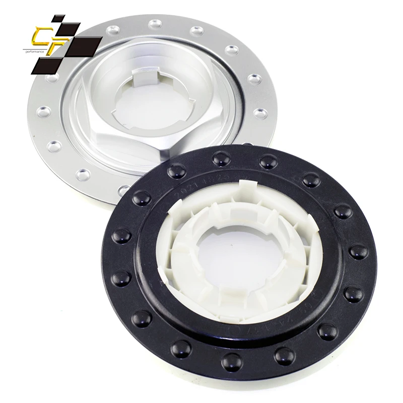 

1pc 150mm 88mm 54mm Circularity Silver Auto Car Wheel Center Cover For Alloy Wheels Rim Hub Caps For 09.23.212 09.24.137