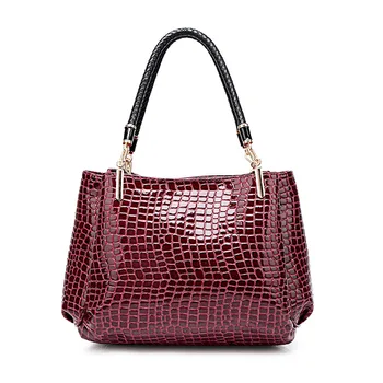 Hot Sale Ladies HandBags Women Messenger Bags Totes Tassel Vintage PU Leather Designer Crossbody Shoulder Bag Boston Hand Bags 
Hot Sale Ladies HandBags Women Messenger Bags Totes Tassel Vintage PU Leather Designer Crossbody Shoulder Bag Boston Hand Bags