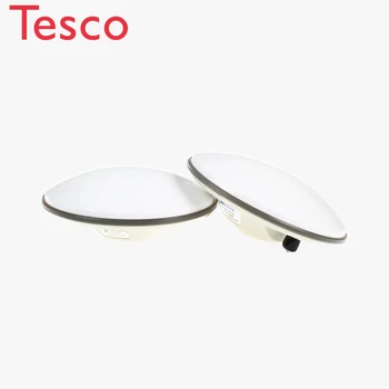SinoGNSS ComNav AT330 Marine GPS Antenna NEMA 0183 for GPS/Glonass/Galileo Receiver