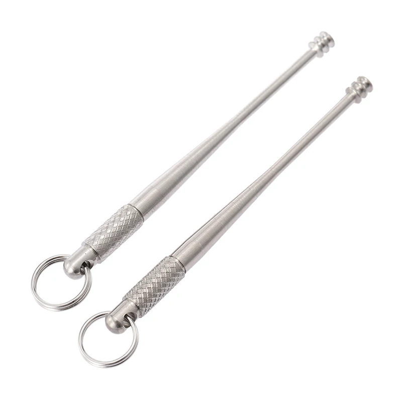 Tiartisan titanium cleaning tools titanium dig earwax spoon ear pick ear curette travel kit hanging string home tool
Tiartisan titanium cleaning tools titanium dig earwax spoon ear pick ear curette travel kit hanging string home tool
