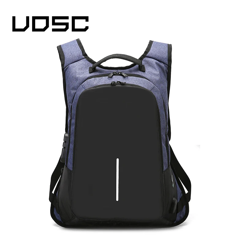 UOSC USB Charging Anti-theft Backpack Women Anti theft Backpack For Teenagers Light Male Laptop Backpack 15.6 Inch Men
UOSC USB Charging Anti-theft Backpack Women Anti theft Backpack For Teenagers Light Male Laptop Backpack 15.6 Inch Men