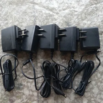 20 12V1A power adapters 12V1A router optical fiber cat set-top box mobile DVD power adapters
20 12V1A power adapters 12V1A router optical fiber cat set-top box mobile DVD power adapters