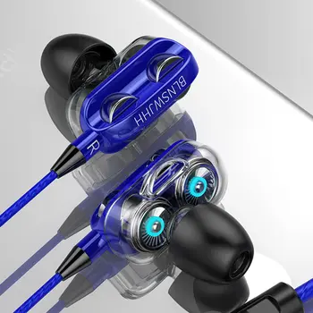In-ear Wired Earphone Type-c Music Sport Earbuds for Samsung Xiaomi Mi 8 9 10 Huawei P40 P30 P20 Type c Gaming Headset with Mic
In-ear Wired Earphone Type-c Music Sport Earbuds for Samsung Xiaomi Mi 8 9 10 Huawei P40 P30 P20 Type c Gaming Headset with Mic