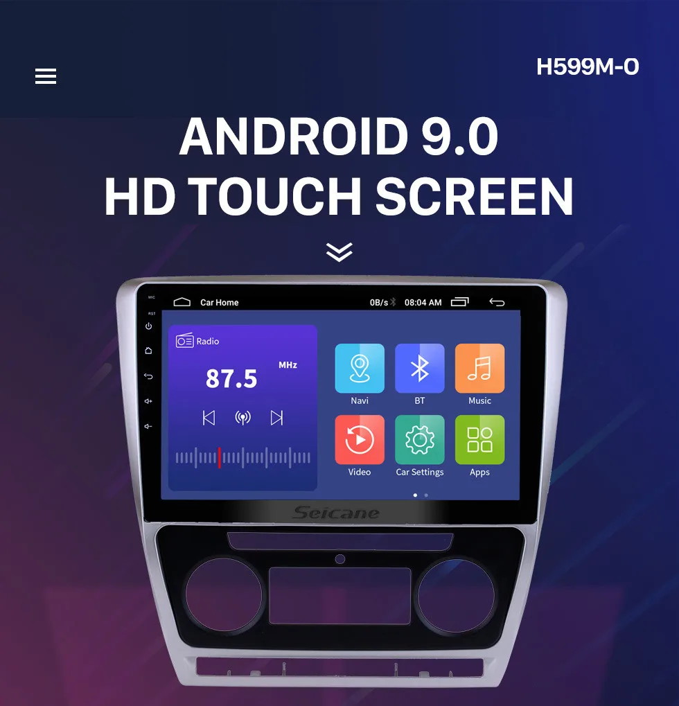 H599M-O_01