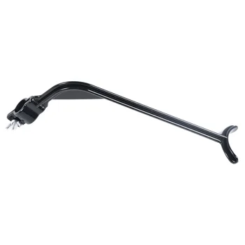 Guide Trainer Alignment Professional Tool Simple Angle Fixed Practicing Golf Swing Training Aid Gesture Corrector Wrist Beginner 
Guide Trainer Alignment Professional Tool Simple Angle Fixed Practicing Golf Swing Training Aid Gesture Corrector Wrist Beginner