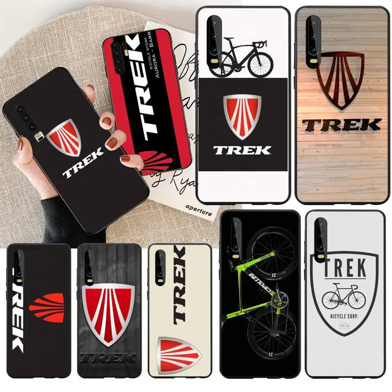 PENGHUWAN Trek Mountain Bikes logo Custom Photo Soft Phone Case for Huawei Honor 20 10 9 8 8x 8c 9x 7c 7a Lite view pro
PENGHUWAN Trek Mountain Bikes logo Custom Photo Soft Phone Case for Huawei Honor 20 10 9 8 8x 8c 9x 7c 7a Lite view pro