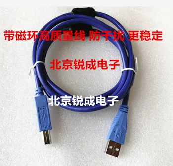 CG100 III Car Tuning Airbag Repair Instrument Programmer USB Line XPxprog Line VVDI Programmer
CG100 III Car Tuning Airbag Repair Instrument Programmer USB Line XPxprog Line VVDI Programmer