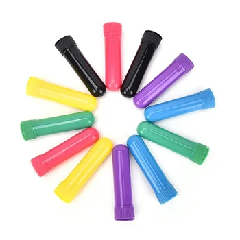 1/3/5PCS Essential Oil Aromatherapy Empty Diffuser Blank Nasal Inhaler Tubes Container Holders Cotton Swabs Storage Case Bottle
1/3/5PCS Essential Oil Aromatherapy Empty Diffuser Blank Nasal Inhaler Tubes Container Holders Cotton Swabs Storage Case Bottle