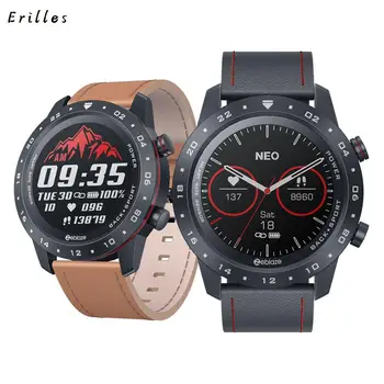 Smart watch color touch sensor heart rate monitor zinc alloy material IP67 waterproof, suitable for Android and iOS multilingual
Smart watch color touch sensor heart rate monitor zinc alloy material IP67 waterproof, suitable for Android and iOS multilingual