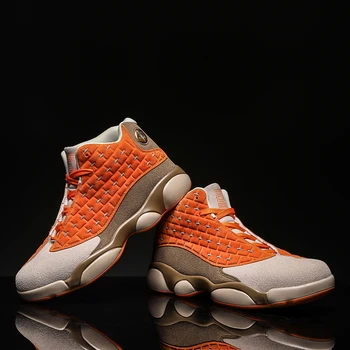 Terra Cotta Warriors Yuanyang sports shoes basketball shoes in the low-top large basketball shoes color
Terra Cotta Warriors Yuanyang sports shoes basketball shoes in the low-top large basketball shoes color