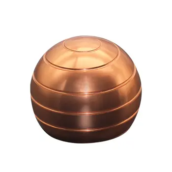 Detachable Desktop Ball Rotary Gyro Decompression Toy Spinning Tops Finger Rolling Toy Rotating Toys Blade Classical Toys 
Detachable Desktop Ball Rotary Gyro Decompression Toy Spinning Tops Finger Rolling Toy Rotating Toys Blade Classical Toys