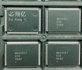 XINXIANGYI MAX4357ECD QFP 
XINXIANGYI MAX4357ECD QFP