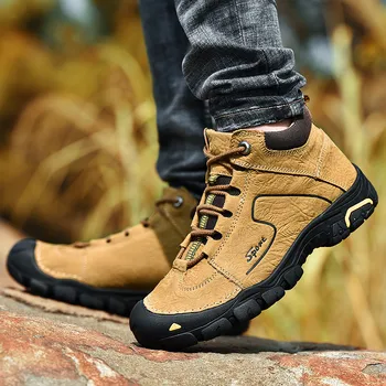 man black mens informales causal breathable fashion zapatos casuales male para shoe de spring for hot mens sale flat cuero new
man black mens informales causal breathable fashion zapatos casuales male para shoe de spring for hot mens sale flat cuero new