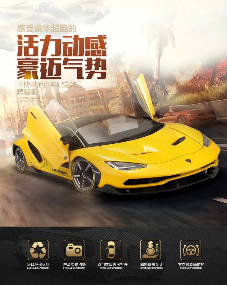 TB2MVd.XC7PL1JjSZFHXXcciXXa_!!