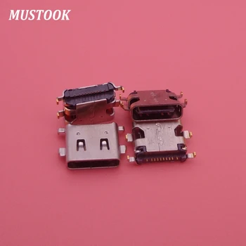 10pcs For Xperia XA1 Ultra G3221 USB Type-C Connector Charging Port Connector socket plug dock
10pcs For Xperia XA1 Ultra G3221 USB Type-C Connector Charging Port Connector socket plug dock