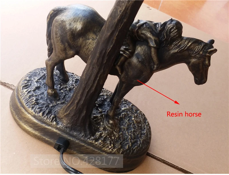 20191125_104234