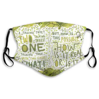 A Lot Of Questions Masks With filter Washable & Reusable Anti Dust Breathable Mask With Adjustable Ear Loops
A Lot Of Questions Masks With filter Washable & Reusable Anti Dust Breathable Mask With Adjustable Ear Loops