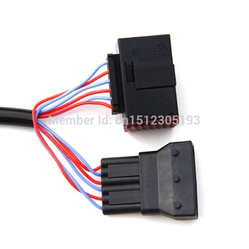 SmartSwitch Throttle controller JC-713 for MG3 JOYEAR X5 HAIMA S7 JAC New SantaFe ROEWE 350 easter MISTRA Thinnest LED screen 
SmartSwitch Throttle controller JC-713 for MG3 JOYEAR X5 HAIMA S7 JAC New SantaFe ROEWE 350 easter MISTRA Thinnest LED screen