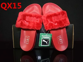 115 fast delivery 2020 new free shipping A1002
115 fast delivery 2020 new free shipping A1002