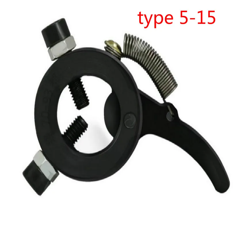 5-15