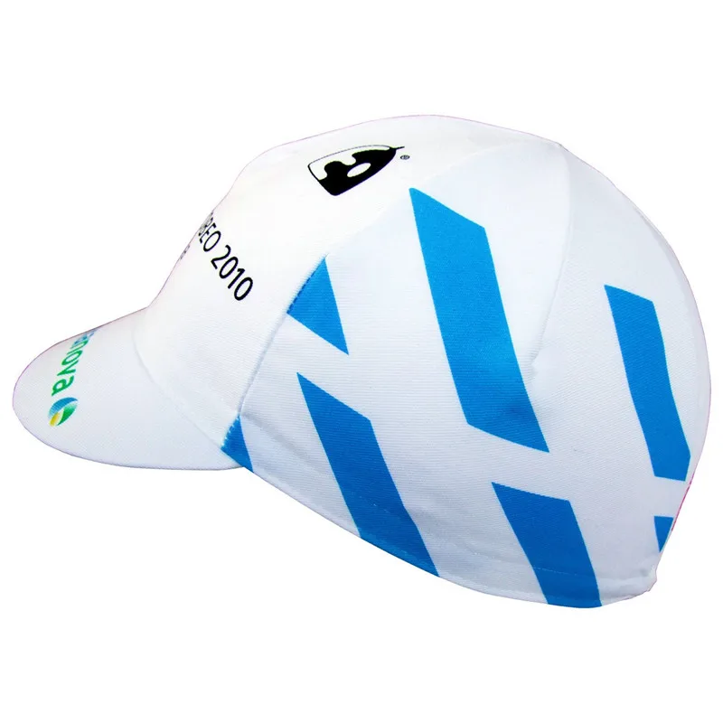 2014-11-04-xacobeo-galicia-2010-cotton-cap-1_2000x