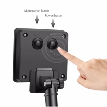 20M 200 LED Solar String Lights Wedding Party Xmas Room Decor Perfect Holiday Or Christmas
20M 200 LED Solar String Lights Wedding Party Xmas Room Decor Perfect Holiday Or Christmas