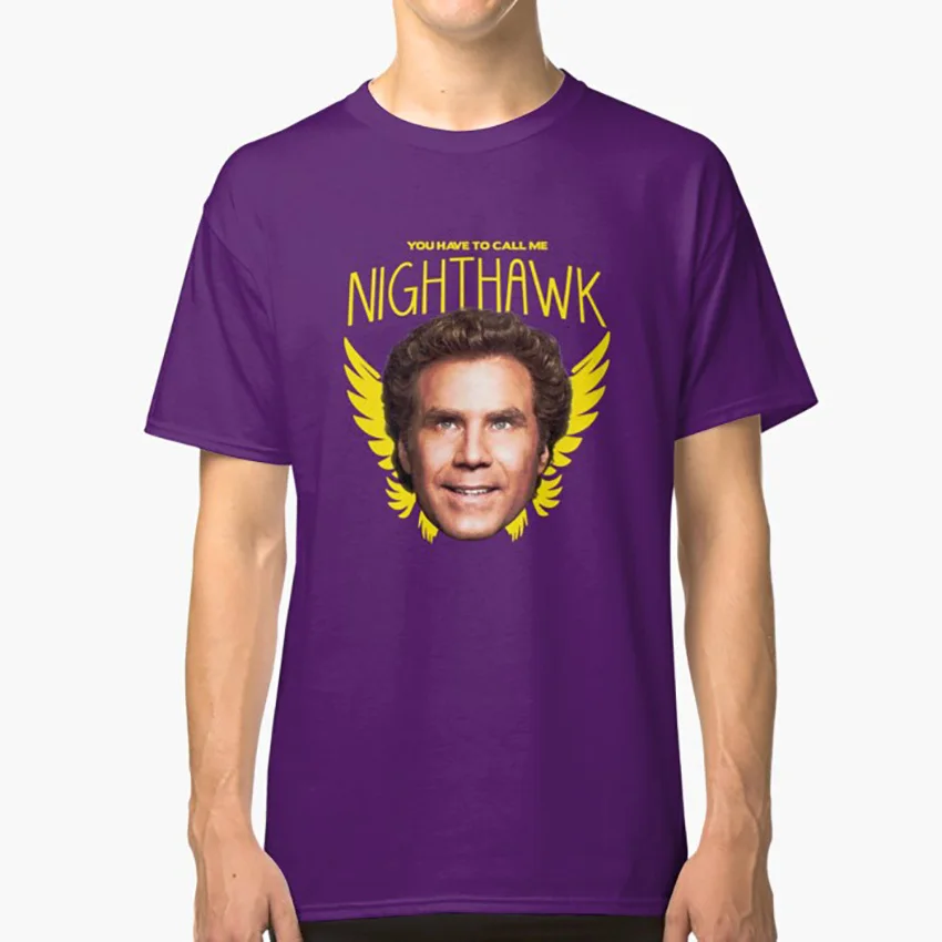 Футболка Step Brothers Nighthawk Stepbrothers Nighthawk Will ferрелл Step Brothers
Футболка Step Brothers Nighthawk Stepbrothers Nighthawk Will ferрелл Step Brothers