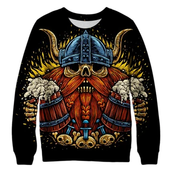 America Anime3D print man sweatshirt O-neck Hoodies 2020 Spring Winter Hot Sale Casual Loose Fit Hip Hop Fashoin Pullover
America Anime3D print man sweatshirt O-neck Hoodies 2020 Spring Winter Hot Sale Casual Loose Fit Hip Hop Fashoin Pullover