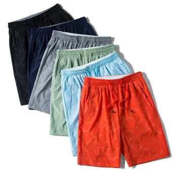 Plus Size Summer Short Casual Shorts Men Quick Dry Sportswear Gym Shorts Male Loose Beach Shorts 6XL 7XL 8XL 
Plus Size Summer Short Casual Shorts Men Quick Dry Sportswear Gym Shorts Male Loose Beach Shorts 6XL 7XL 8XL