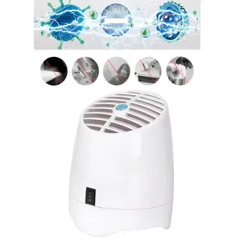 Mini USB Ultrasonic Air Aroma Humidifier With 7 Color Lights Electric Aromatherapy Negative Ion Essential Oil Aroma Diffuser
Mini USB Ultrasonic Air Aroma Humidifier With 7 Color Lights Electric Aromatherapy Negative Ion Essential Oil Aroma Diffuser
