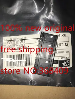 MT47H128M16RT-25E:C BGA 100% NEW NOS original STOCK 5PCS-200PCS/LOT freeshipping 
MT47H128M16RT-25E:C BGA 100% NEW NOS original STOCK 5PCS-200PCS/LOT freeshipping