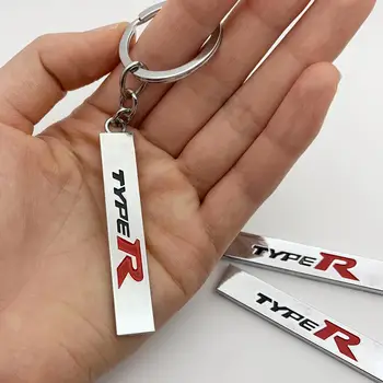 3D Metal Type R Decal Typer Sticker For Honda City CR-V XR-V HR-V Accord FIT Jazz Stream Crider Greiz CIVIC Spirior Styling
3D Metal Type R Decal Typer Sticker For Honda City CR-V XR-V HR-V Accord FIT Jazz Stream Crider Greiz CIVIC Spirior Styling
