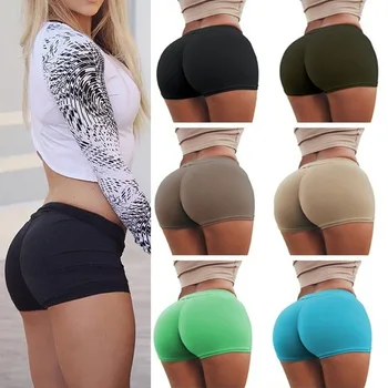 Butt Lifter Hip Enhancer Pants Underwear Shapewear Brief Body Control Panties Shaper Booty Fake Pad Briefs Boyshorts Push Up Hip
Butt Lifter Hip Enhancer Pants Underwear Shapewear Brief Body Control Panties Shaper Booty Fake Pad Briefs Boyshorts Push Up Hip