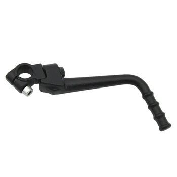 Motorcycle Kick Start Kick Start Arm Lever for KTM 50 50 SX Dirt Pit Pro Trail Bike Motorcycle Kick Starter Parts
Motorcycle Kick Start Kick Start Arm Lever for KTM 50 50 SX Dirt Pit Pro Trail Bike Motorcycle Kick Starter Parts