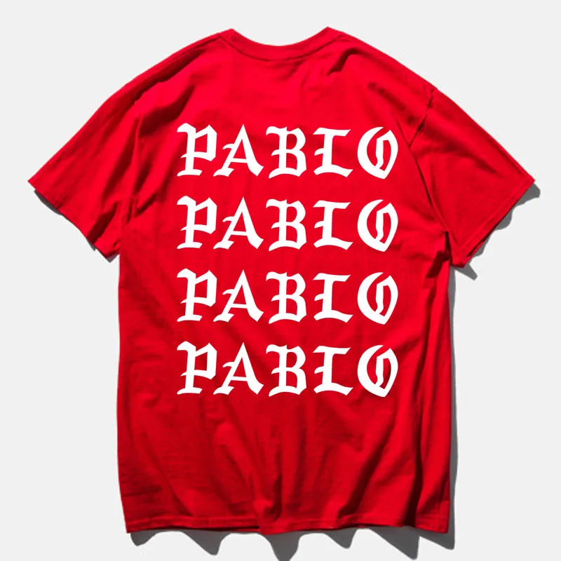 HTB1_1nkQXXXXXbrXFXXq6xXFXXXW